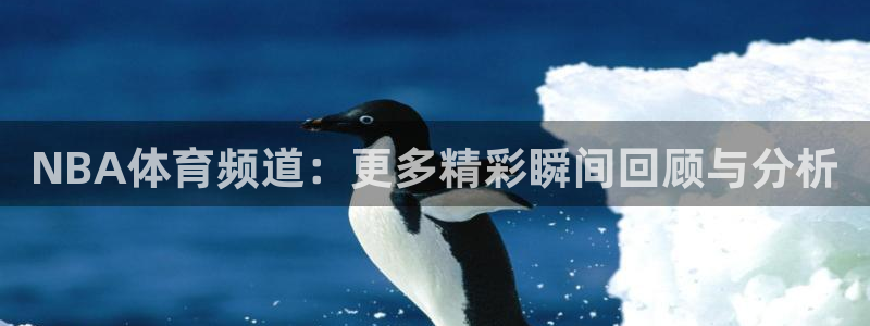 意昂5kgame注册：NBA体育频道：更多精彩瞬间回顾与分析
